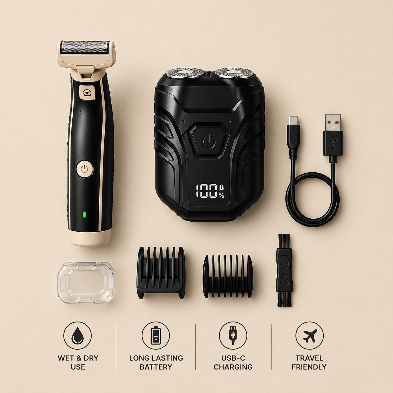 All Products