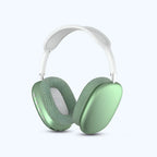 BeatCore Headphones – Feel the Music, Not Just Hear It