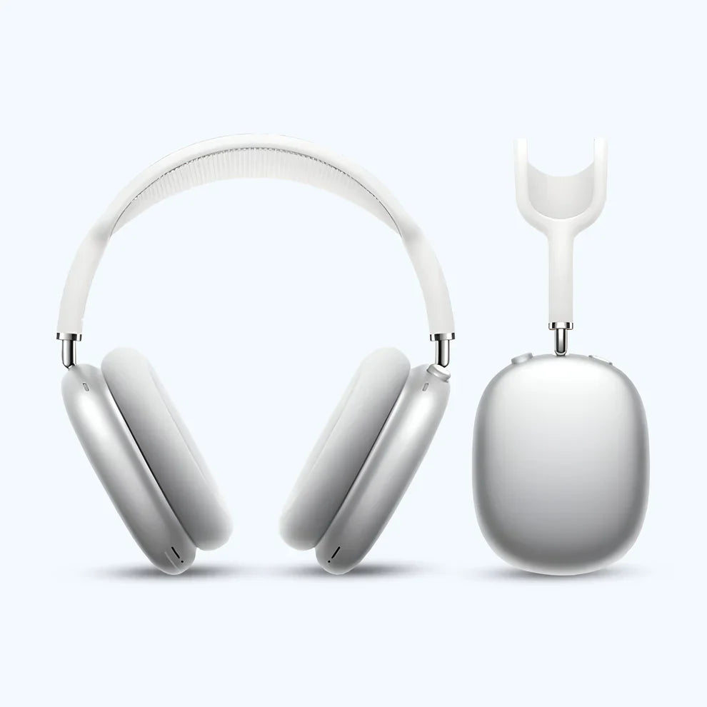 BeatCore Headphones – Feel the Music, Not Just Hear It