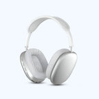 BeatCore Headphones – Feel the Music, Not Just Hear It